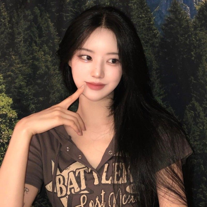 박지현